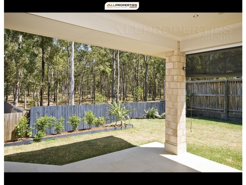 6 Randwick Pl, Trinity Green, Drewvale QLD 4116