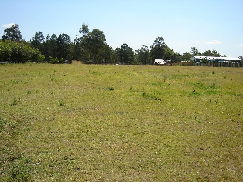 87-91 Dickman Road, Forestdale QLD 4118