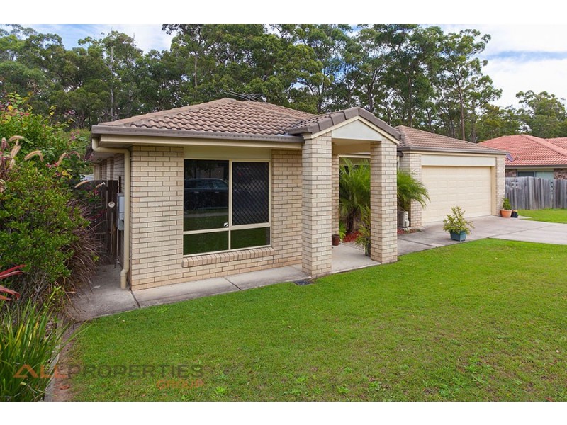 105 Trinity Way, Drewvale QLD 4116