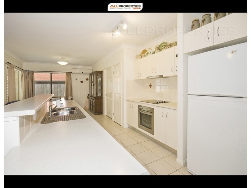 105 Trinity Way, Drewvale QLD 4116