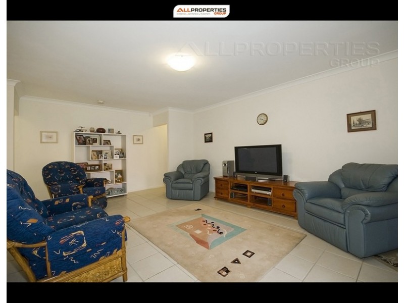 105 Trinity Way, Drewvale QLD 4116