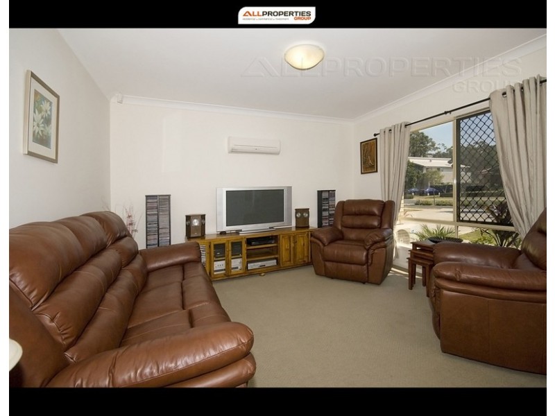 105 Trinity Way, Drewvale QLD 4116