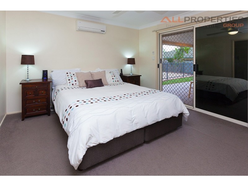 105 Trinity Way, Drewvale QLD 4116