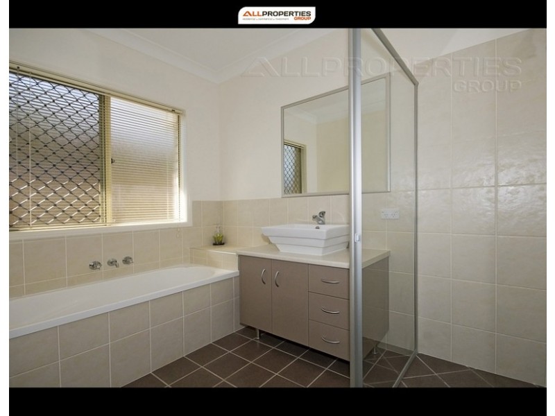 105 Trinity Way, Drewvale QLD 4116