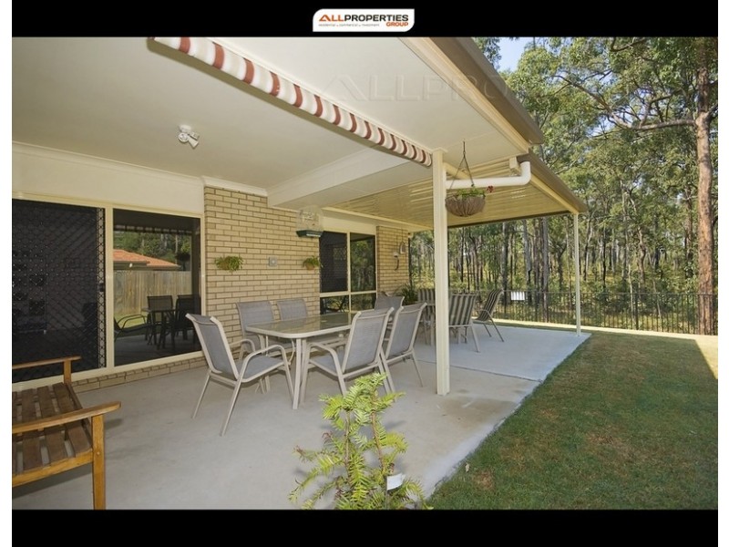 105 Trinity Way, Drewvale QLD 4116