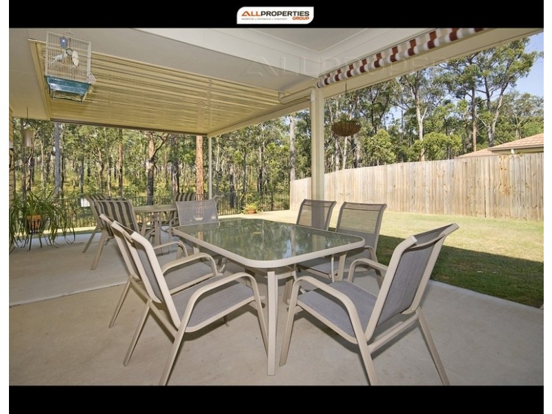 105 Trinity Way, Drewvale QLD 4116