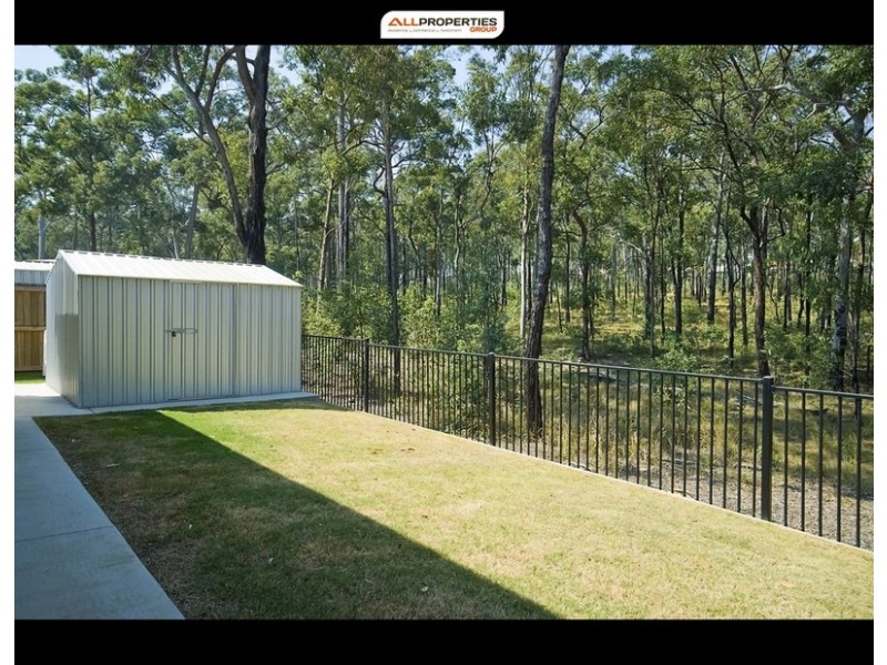 105 Trinity Way, Drewvale QLD 4116