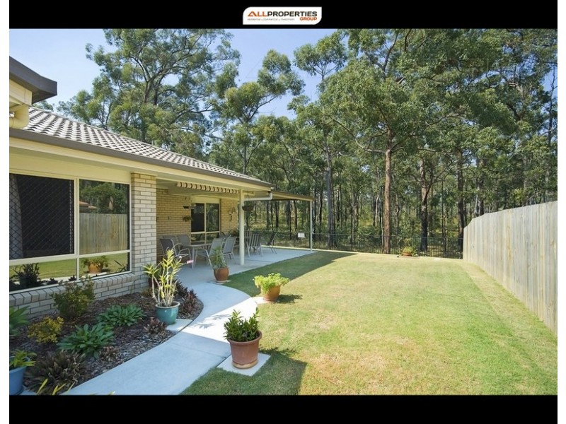 105 Trinity Way, Drewvale QLD 4116