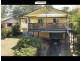 47 DOBBS ST, Holland Park West QLD 4121