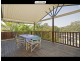 47 DOBBS ST, Holland Park West QLD 4121
