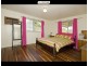 47 DOBBS ST, Holland Park West QLD 4121