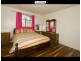 47 DOBBS ST, Holland Park West QLD 4121