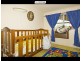 47 DOBBS ST, Holland Park West QLD 4121