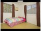 47 DOBBS ST, Holland Park West QLD 4121