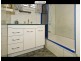47 DOBBS ST, Holland Park West QLD 4121