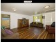 47 DOBBS ST, Holland Park West QLD 4121