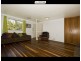 47 DOBBS ST, Holland Park West QLD 4121