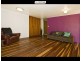 47 DOBBS ST, Holland Park West QLD 4121