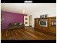 47 DOBBS ST, Holland Park West QLD 4121