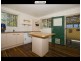 47 DOBBS ST, Holland Park West QLD 4121