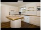 47 DOBBS ST, Holland Park West QLD 4121