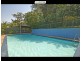 47 DOBBS ST, Holland Park West QLD 4121