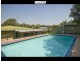 47 DOBBS ST, Holland Park West QLD 4121