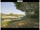 47 DOBBS ST, Holland Park West QLD 4121