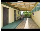 47 DOBBS ST, Holland Park West QLD 4121