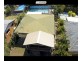 47 DOBBS ST, Holland Park West QLD 4121