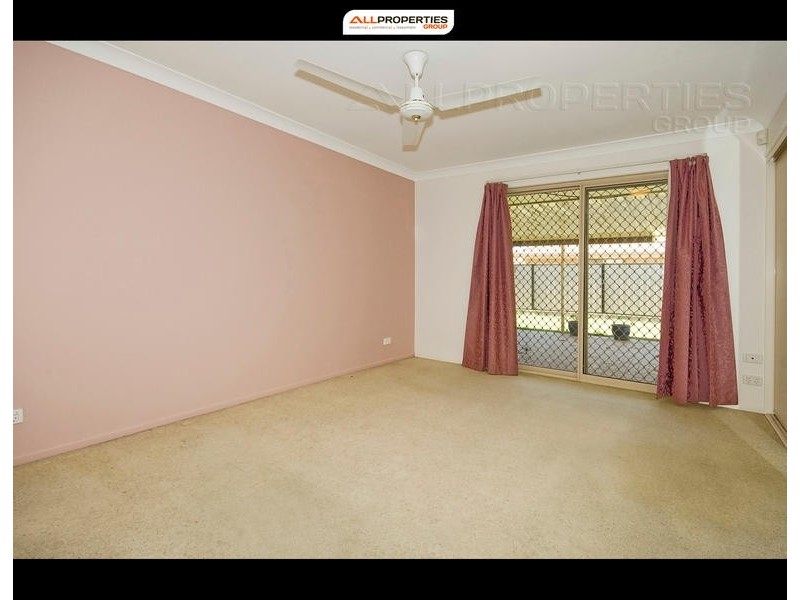 8 Bandicoot Cres, Doolandella QLD 4077