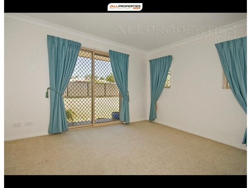 8 Bandicoot Cres, Doolandella QLD 4077