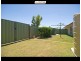 8 Bandicoot Cres, Doolandella QLD 4077