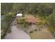 50 Forestdale Drive, Forestdale QLD 4118