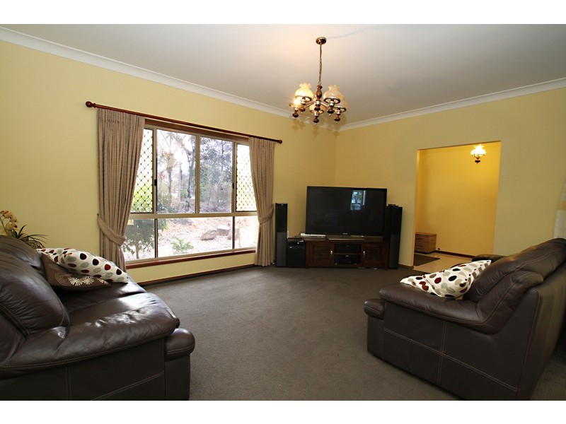 50 Forestdale Drive, Forestdale QLD 4118