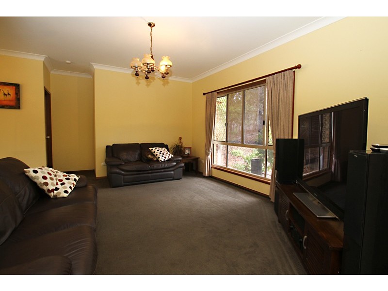 50 Forestdale Drive, Forestdale QLD 4118