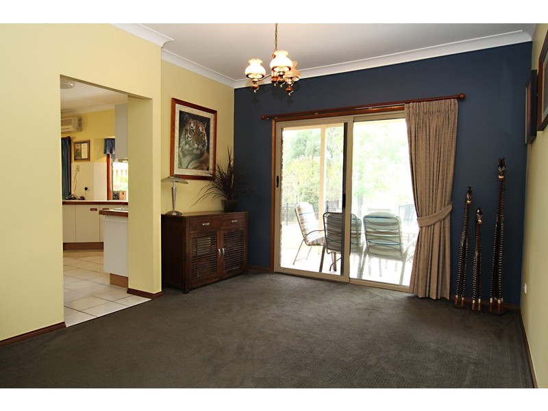 50 Forestdale Drive, Forestdale QLD 4118