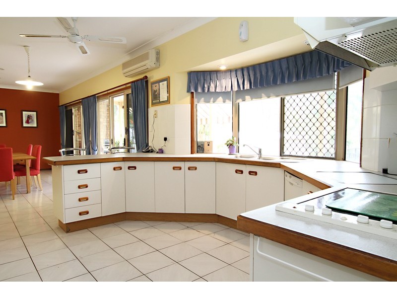 50 Forestdale Drive, Forestdale QLD 4118