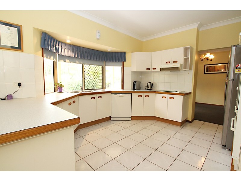 50 Forestdale Drive, Forestdale QLD 4118