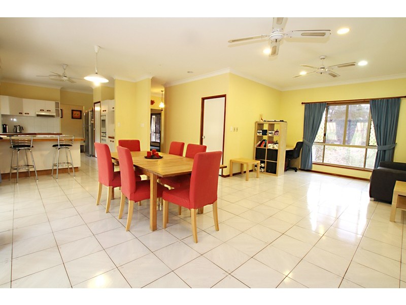 50 Forestdale Drive, Forestdale QLD 4118