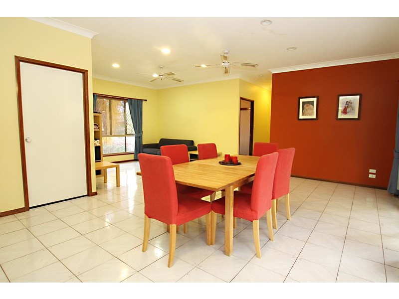 50 Forestdale Drive, Forestdale QLD 4118