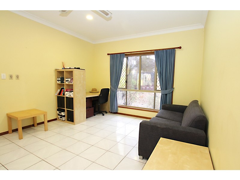 50 Forestdale Drive, Forestdale QLD 4118