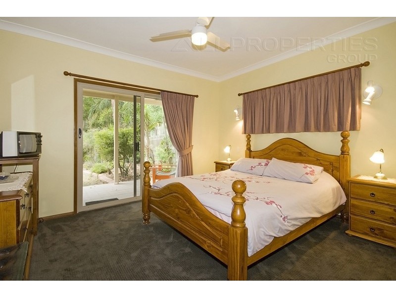 50 Forestdale Drive, Forestdale QLD 4118