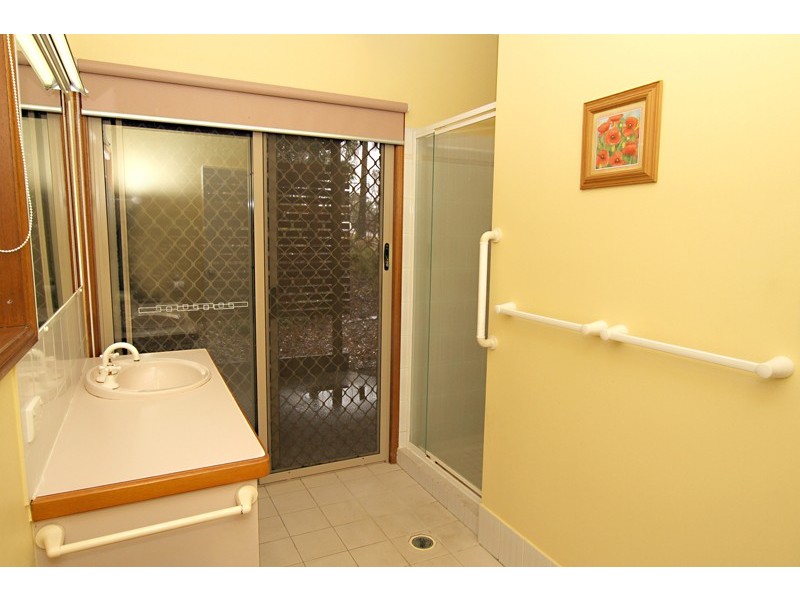 50 Forestdale Drive, Forestdale QLD 4118