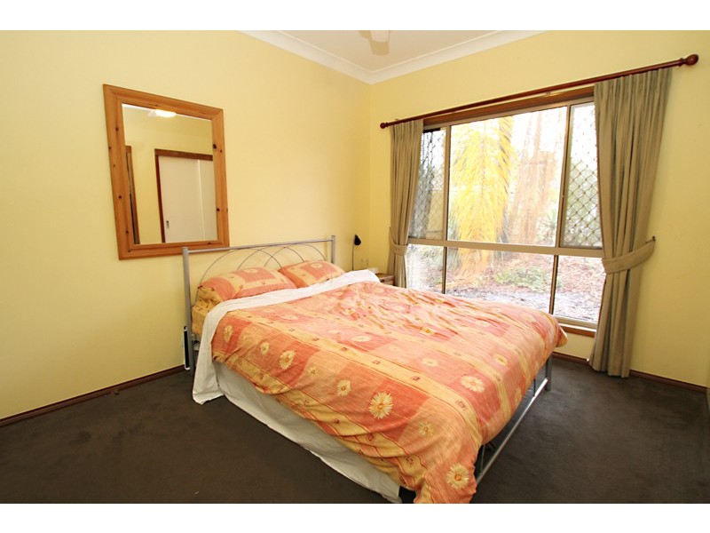 50 Forestdale Drive, Forestdale QLD 4118