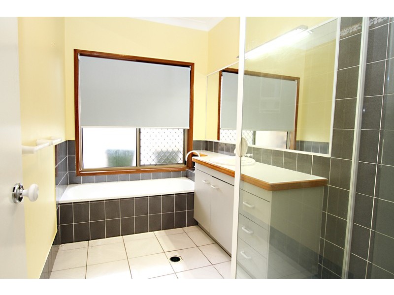 50 Forestdale Drive, Forestdale QLD 4118