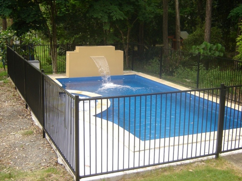 50 Forestdale Drive, Forestdale QLD 4118