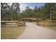 50 Forestdale Drive, Forestdale QLD 4118