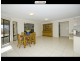 7 DAWES ST, MACQUARIE PARK, Drewvale QLD 4116