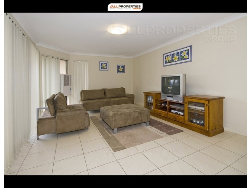 7 DAWES ST, MACQUARIE PARK, Drewvale QLD 4116
